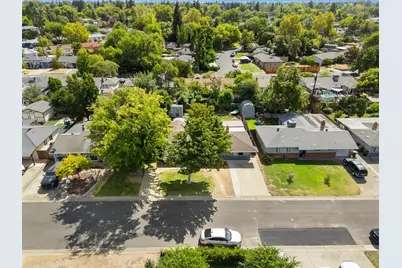 1416 Gladstone Drive, Sacramento, CA 95864 - Photo 54