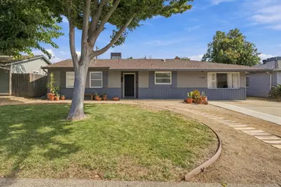 1416 Gladstone Drive, Sacramento, CA 95864 - Photo 1