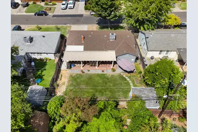 1416 Gladstone Drive, Sacramento, CA 95864 - Photo 58