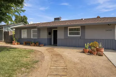 1416 Gladstone Drive, Sacramento, CA 95864 - Photo 6