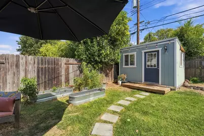 1416 Gladstone Drive, Sacramento, CA 95864 - Photo 48