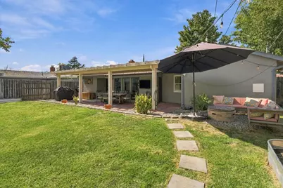 1416 Gladstone Drive, Sacramento, CA 95864 - Photo 40