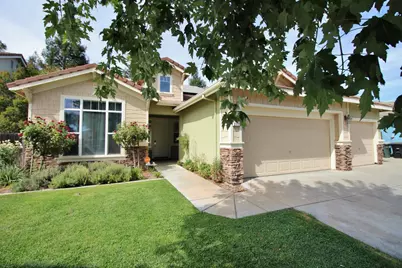 2713 Doubloon Street, Riverbank, CA 95367 - Photo 1