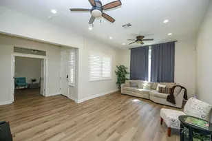 2713 Doubloon St, Riverbank, CA 95367 - Photo 6