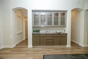 2713 Doubloon St, Riverbank, CA 95367 - Photo 18