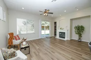 2713 Doubloon St, Riverbank, CA 95367 - Photo 22