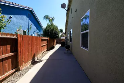 2713 Doubloon Street, Riverbank, CA 95367 - Photo 44