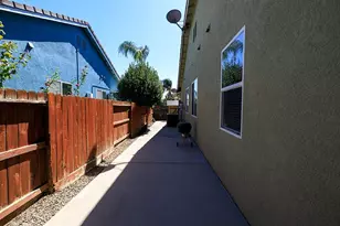 2713 Doubloon St, Riverbank, CA 95367 - Photo 44