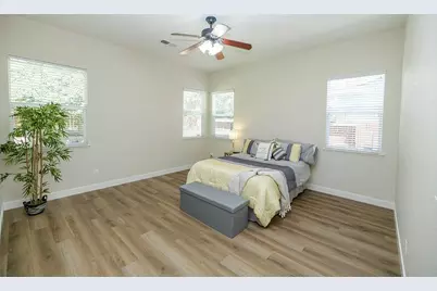 2713 Doubloon Street, Riverbank, CA 95367 - Photo 26