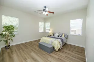 2713 Doubloon St, Riverbank, CA 95367 - Photo 26