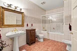 2710 Allston Way, Stockton, CA 95204 - Photo 26