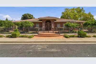2710 Allston Way, Stockton, CA 95204 - Photo 1