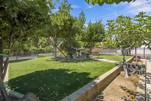 2710 Allston Way, Stockton, CA 95204 - Photo 42