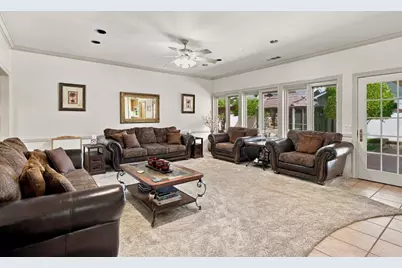 2710 Allston Way, Stockton, CA 95204 - Photo 14