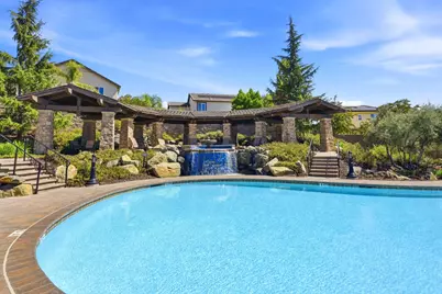 540 Coppice Court, El Dorado Hills, CA 95762 - Photo 40