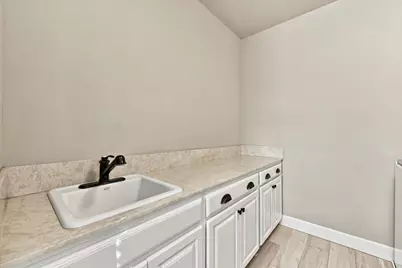 540 Coppice Court, El Dorado Hills, CA 95762 - Photo 32
