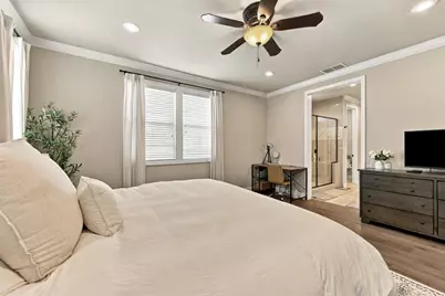 540 Coppice Court, El Dorado Hills, CA 95762 - Photo 22