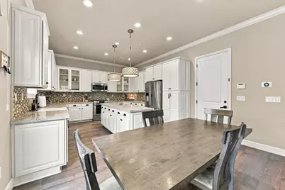 540 Coppice Court, El Dorado Hills, CA 95762 - Photo 18