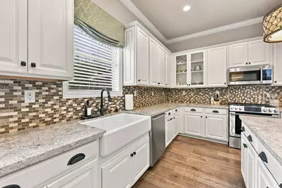 540 Coppice Court, El Dorado Hills, CA 95762 - Photo 12