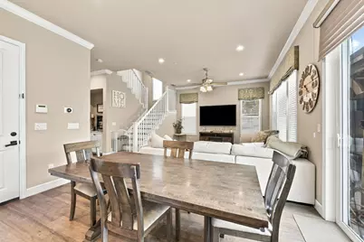 540 Coppice Court, El Dorado Hills, CA 95762 - Photo 16