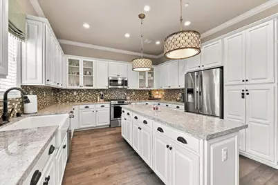 540 Coppice Court, El Dorado Hills, CA 95762 - Photo 8