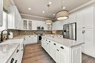540 Coppice Ct, El Dorado Hills, CA 95762 - Photo 8