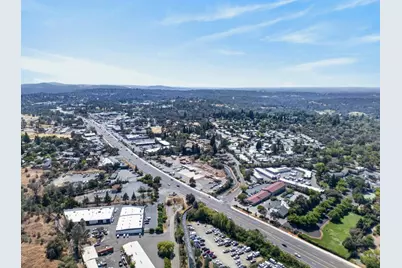 Spruce Court, Auburn, CA 95603 - Photo 48