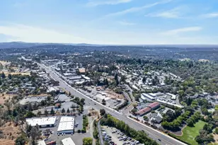 Spruce Ct, Auburn, CA 95603 - Photo 48