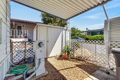 Spruce Court, Auburn, CA 95603 - Photo 42