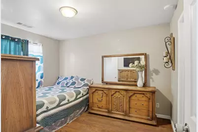 9207 Ayala Court, Planada, CA 95340 - Photo 16