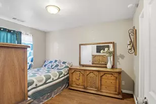 9207 Ayala Ct, Planada, CA 95340 - Photo 16