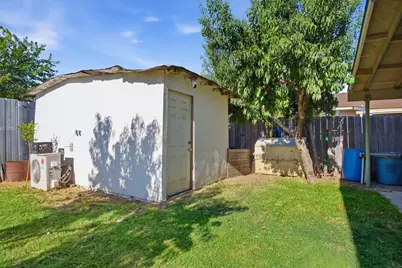 9207 Ayala Court, Planada, CA 95340 - Photo 22