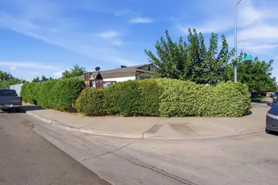 9207 Ayala Court, Planada, CA 95340 - Photo 4