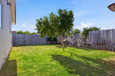 9207 Ayala Court, Planada, CA 95340 - Photo 24
