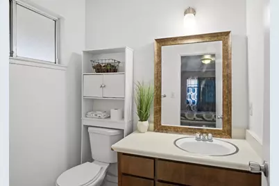 9207 Ayala Court, Planada, CA 95340 - Photo 18