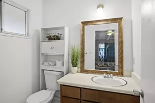 9207 Ayala Ct, Planada, CA 95340 - Photo 18