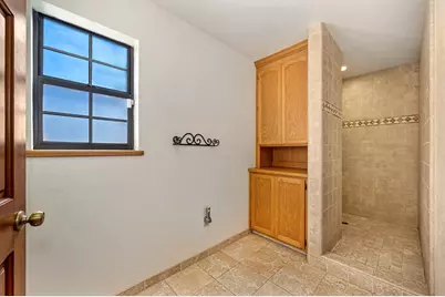 7100 County Road 49, Guinda, CA 95637 - Photo 22