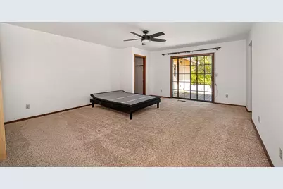 7100 County Road 49, Guinda, CA 95637 - Photo 20