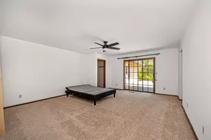7100 County Rd 49, Guinda, CA 95637 - Photo 20