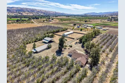 7100 County Road 49, Guinda, CA 95637 - Photo 38