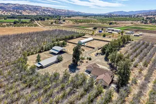 7100 County Rd 49, Guinda, CA 95637 - Photo 38