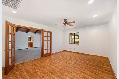 7100 County Road 49, Guinda, CA 95637 - Photo 14