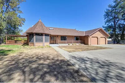 7100 County Road 49, Guinda, CA 95637 - Photo 4