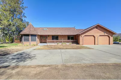 7100 County Road 49, Guinda, CA 95637 - Photo 2