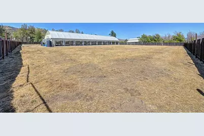 7100 County Road 49, Guinda, CA 95637 - Photo 30