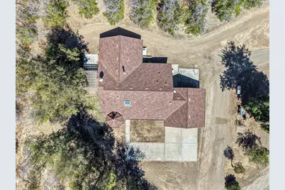 7100 County Road 49, Guinda, CA 95637 - Photo 34