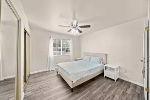 7579 Sunmore Ln, Sacramento, CA 95828 - Photo 18