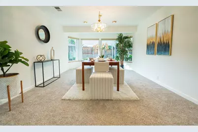 9050 Vista Del Rio Avenue, Fair Oaks, CA 95628 - Photo 10