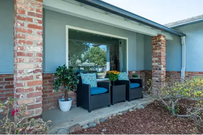 9050 Vista Del Rio Avenue, Fair Oaks, CA 95628 - Photo 2