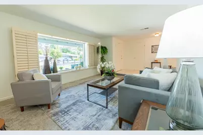 9050 Vista Del Rio Avenue, Fair Oaks, CA 95628 - Photo 4